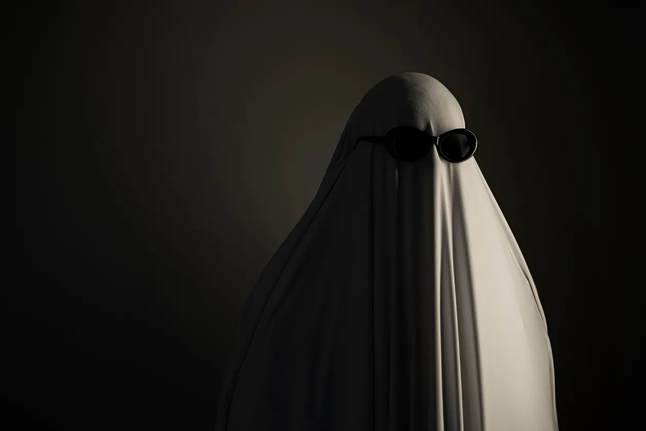 Kas ir ghostwriter? Slēptā loma aiz popmūzikas hītiem