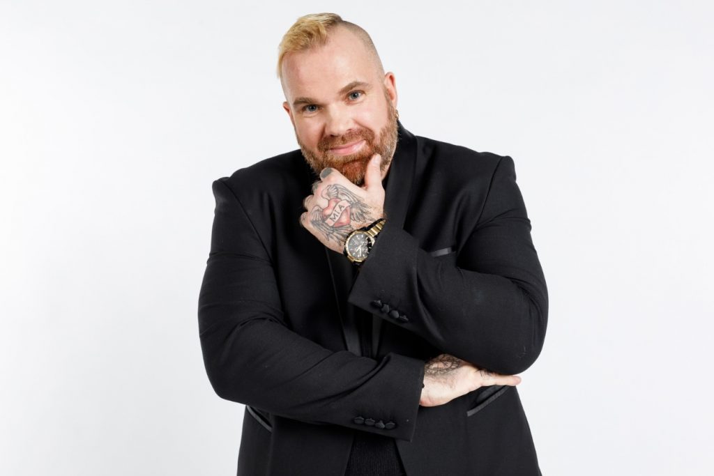 Latvijas mūzikas kontroversālākās personības: tie, par kuriem nevar nerunāt