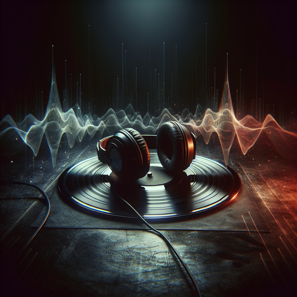 Kā Latvijas mākslinieki runā par mentālo veselību savā mūzikā