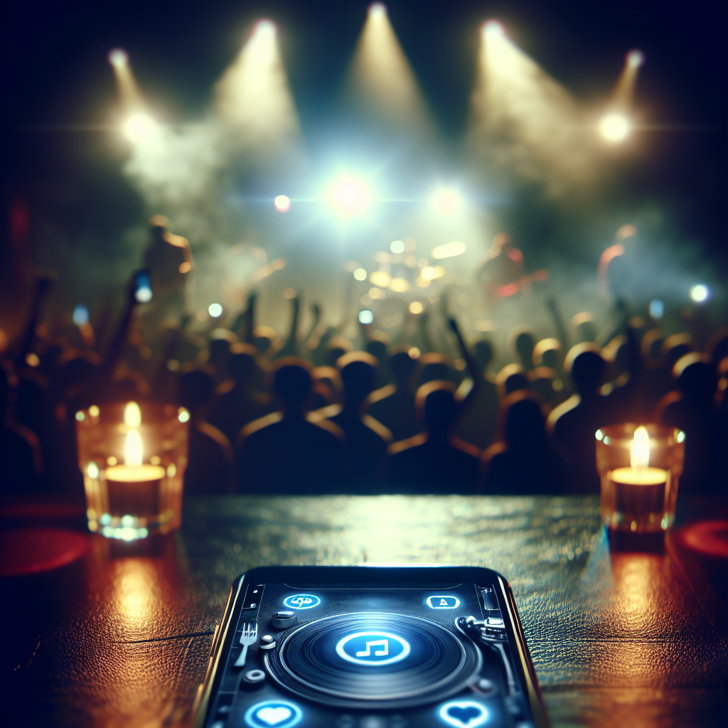 Kā Latvijas mūziķi izmanto sociālos medijus savas auditorijas veidošanā