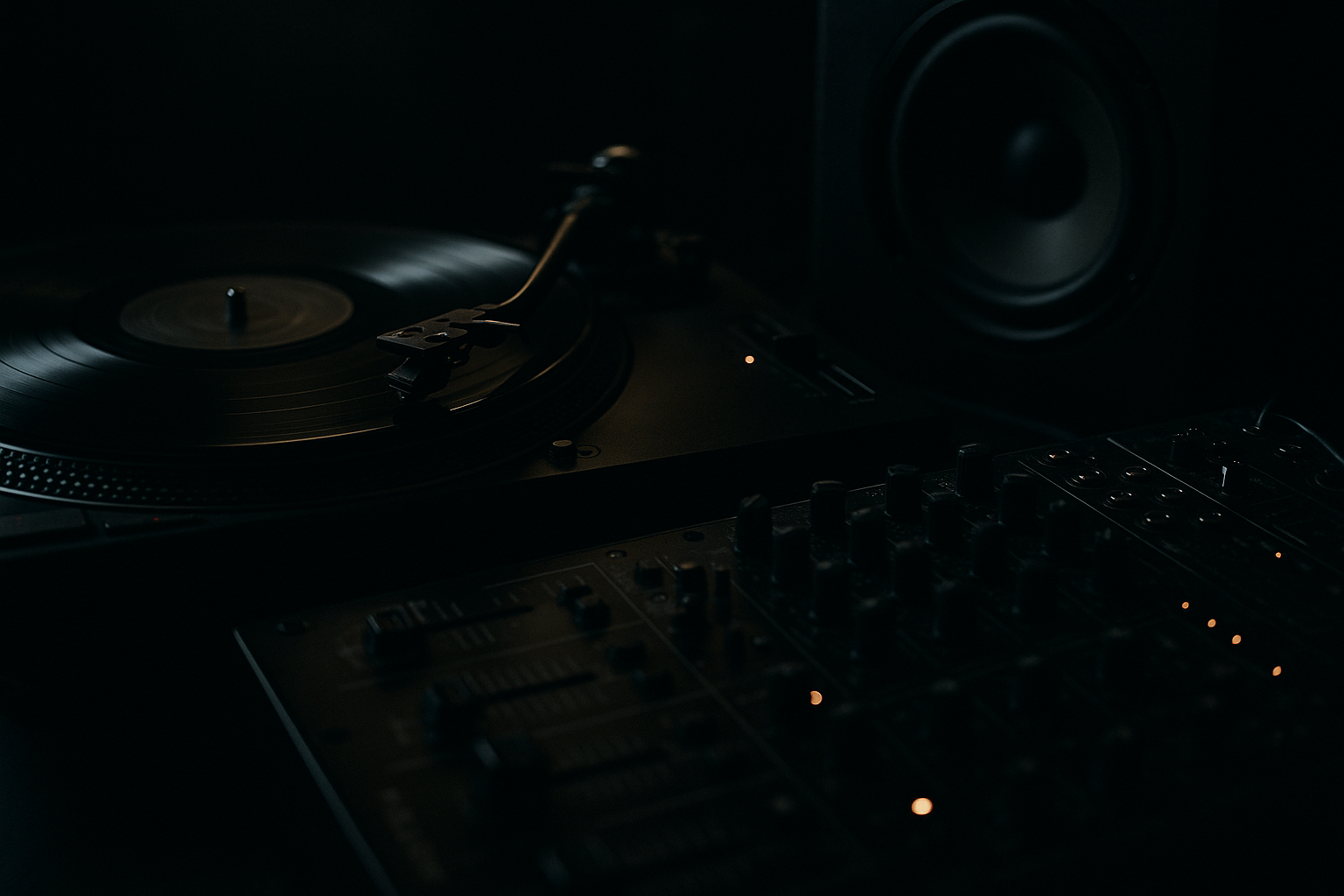 Latvijas scenogrāfija mūzikas videoklipos: tendences un inovācijas