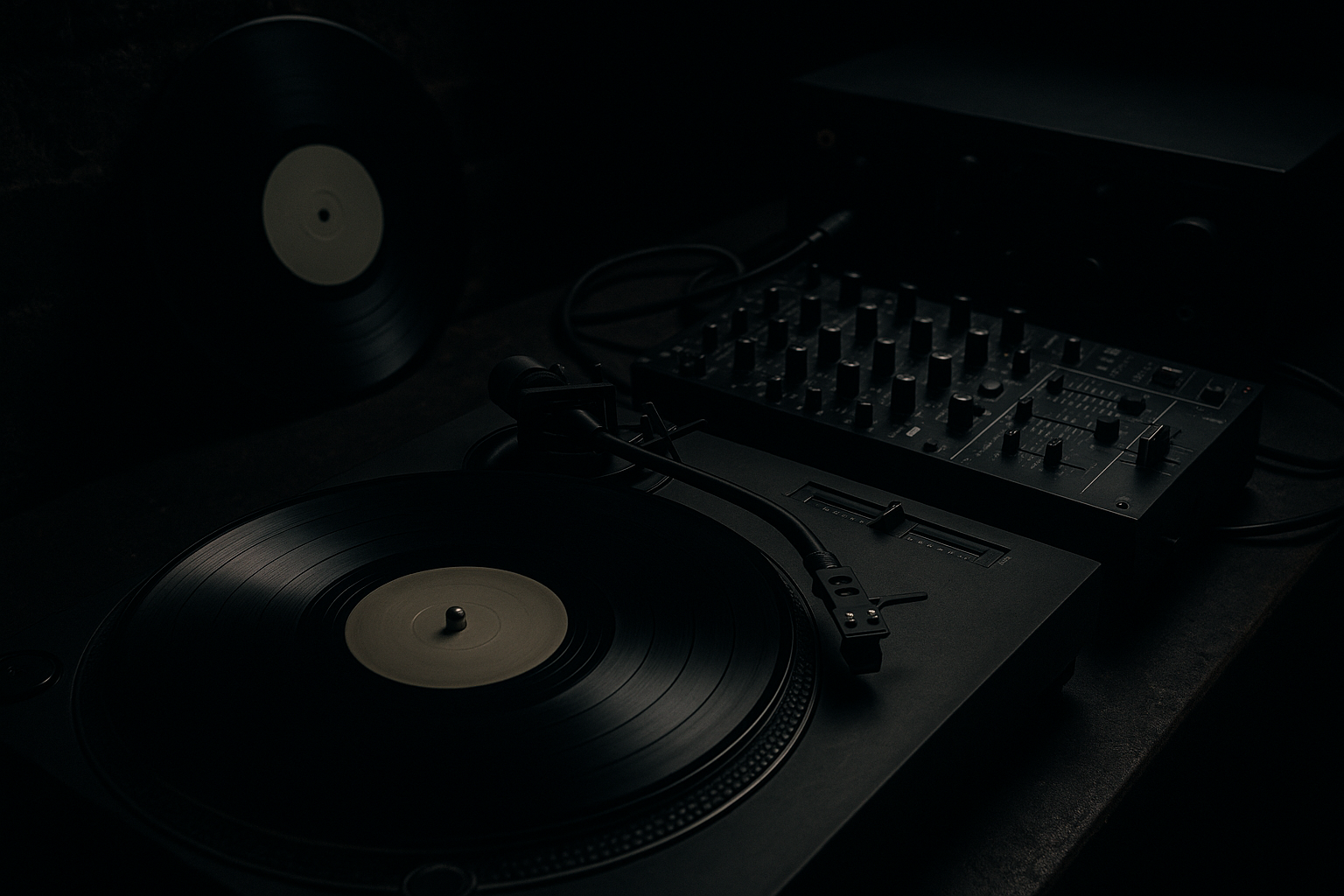 Kā Latvijas videoklipos tiek risinātas sociālās tēmas