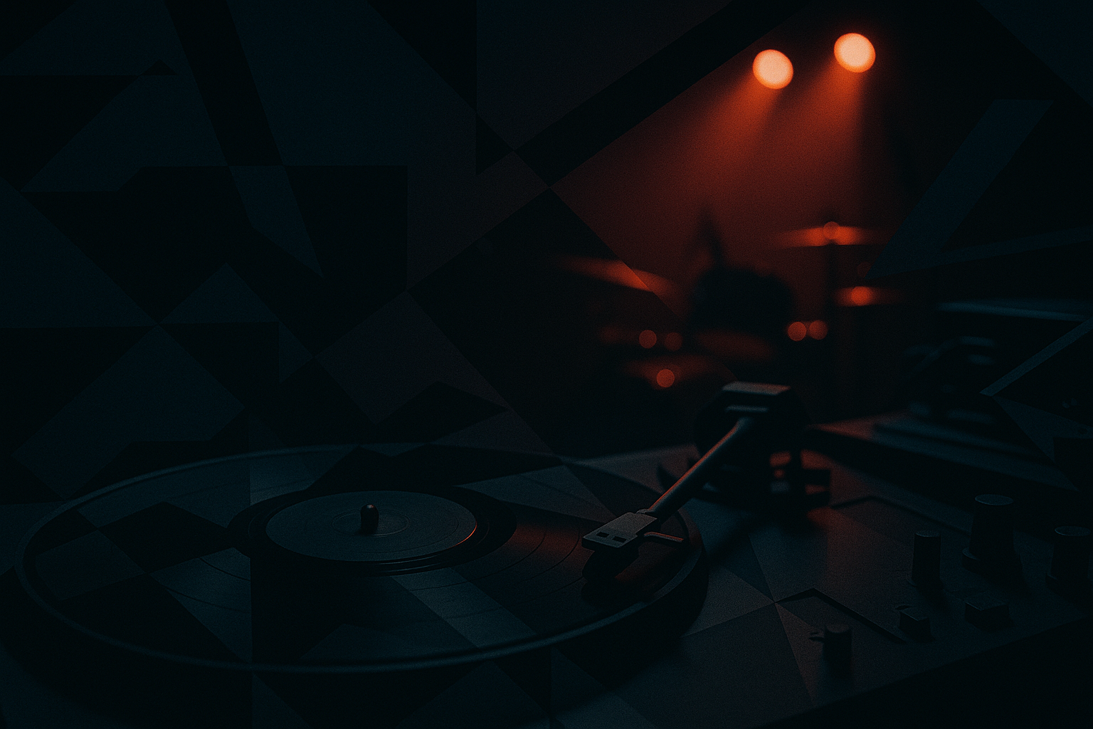 Latvijas dziedātāju emocionālā izaugsme caur mūziku