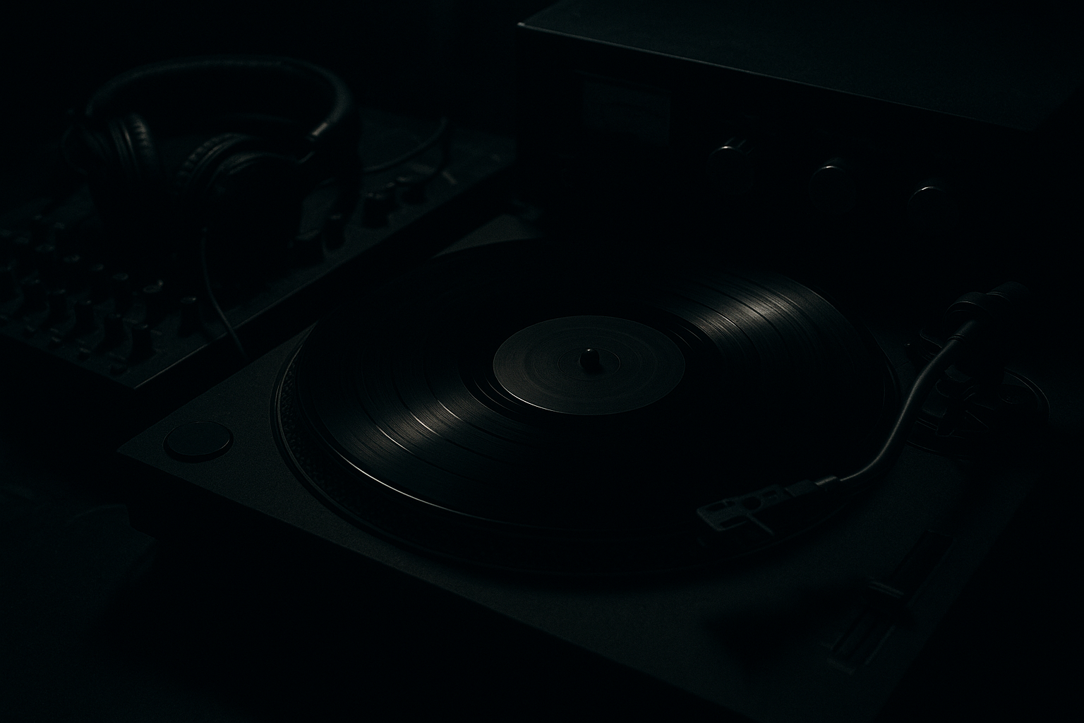 Kā radio formāti ietekmē Latvijas mūziķu radošo brīvību